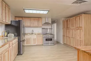 1 Silver Creek Rd, Oatman, AZ 86433 - Photo 44