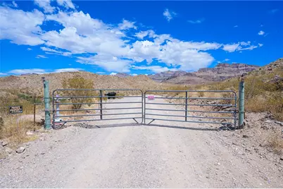 1 Silver Creek Road, Bullhead City, AZ 86442 - Photo 90