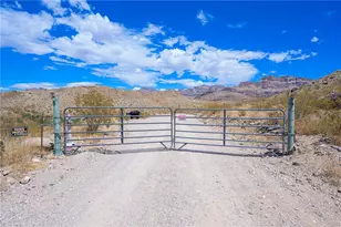 1 Silver Creek Rd, Bullhead City, AZ 86442 - Photo 90