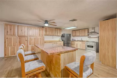 1 Silver Creek Road, Bullhead City, AZ 86442 - Photo 42