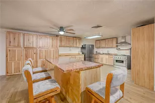 1 Silver Creek Rd, Bullhead City, AZ 86442 - Photo 42
