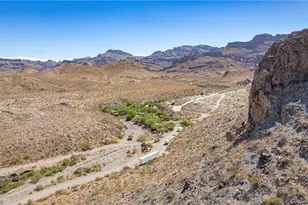 1 Silver Creek Rd, Oatman, AZ 86433 - Photo 12