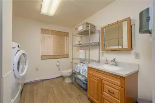 1 Silver Creek Rd, Bullhead City, AZ 86442 - Photo 64