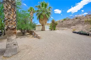 1 Silver Creek Rd, Oatman, AZ 86433 - Photo 34