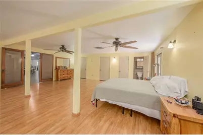 1 Silver Creek Road, Oatman, AZ 86433 - Photo 50