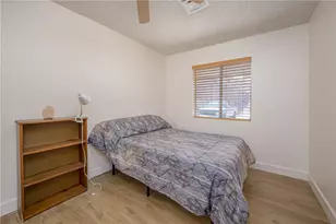 1 Silver Creek Rd, Oatman, AZ 86433 - Photo 58