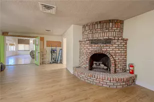 1 Silver Creek Rd, Bullhead City, AZ 86442 - Photo 54