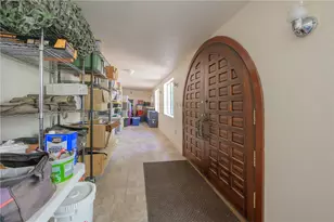 1 Silver Creek Rd, Bullhead City, AZ 86442 - Photo 66