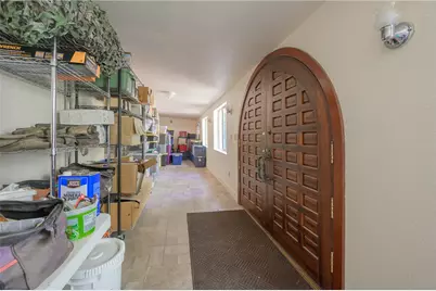 1 Silver Creek Road, Oatman, AZ 86433 - Photo 66