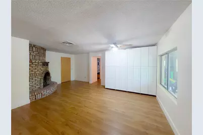 1 Silver Creek Road, Oatman, AZ 86433 - Photo 56