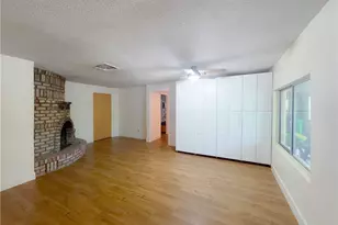 1 Silver Creek Rd, Oatman, AZ 86433 - Photo 56