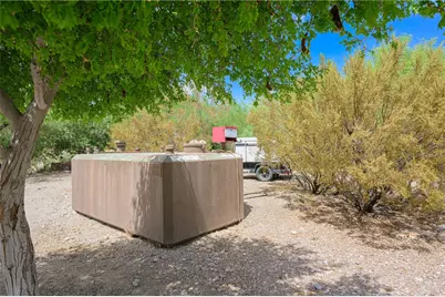 1 Silver Creek Road, Bullhead City, AZ 86442 - Photo 68