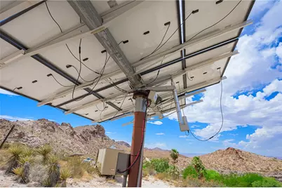 1 Silver Creek Road, Oatman, AZ 86433 - Photo 74