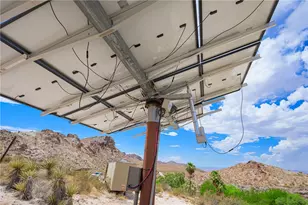 1 Silver Creek Rd, Oatman, AZ 86433 - Photo 74