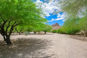 1 Silver Creek Rd, Bullhead City, AZ 86442 - Photo 78