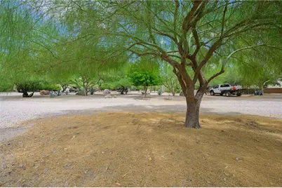 1 Silver Creek Road, Bullhead City, AZ 86442 - Photo 82