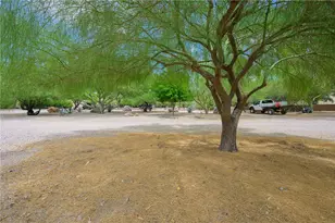 1 Silver Creek Rd, Bullhead City, AZ 86442 - Photo 82