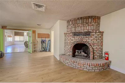 1 Silver Creek Road, Oatman, AZ 86433 - Photo 54