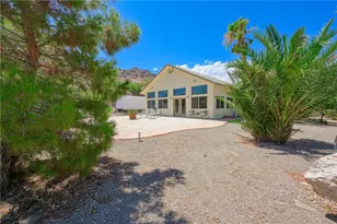1 Silver Creek Rd, Oatman, AZ 86433 - Photo 26