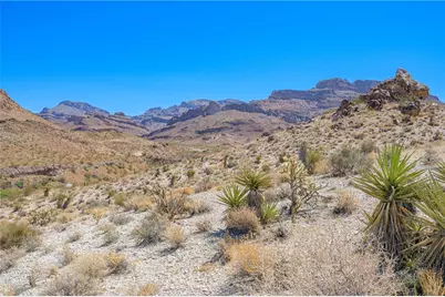 1 Silver Creek Road, Bullhead City, AZ 86442 - Photo 6