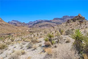 1 Silver Creek Rd, Bullhead City, AZ 86442 - Photo 6