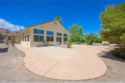 1 Silver Creek Road, Bullhead City, AZ 86442 - Photo 28