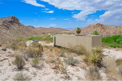 1 Silver Creek Road, Bullhead City, AZ 86442 - Photo 70