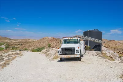 1 Silver Creek Road, Oatman, AZ 86433 - Photo 76