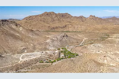 1 Silver Creek Road, Oatman, AZ 86433 - Photo 8