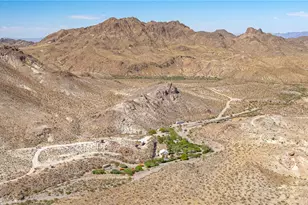 1 Silver Creek Rd, Oatman, AZ 86433 - Photo 8