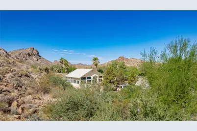 1 Silver Creek Road, Bullhead City, AZ 86442 - Photo 20