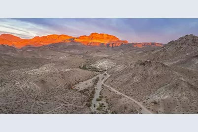 1 Silver Creek Road, Oatman, AZ 86433 - Photo 1