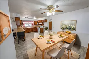 3862 N Melody St, Kingman, AZ 86409 - Photo 10