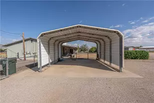 3862 N Melody St, Kingman, AZ 86409 - Photo 58