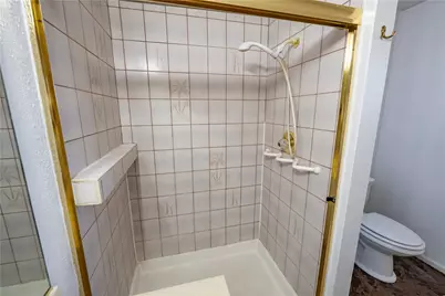 3862 N Melody Street, Kingman, AZ 86409 - Photo 22