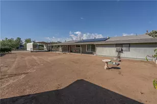 3862 N Melody St, Kingman, AZ 86409 - Photo 54