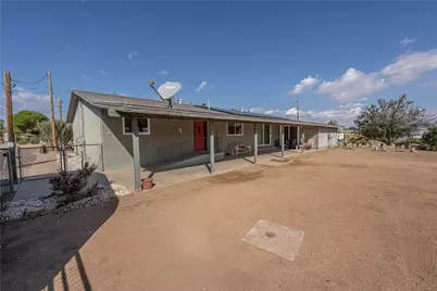 3862 N Melody Street, Kingman, AZ 86409 - Photo 52