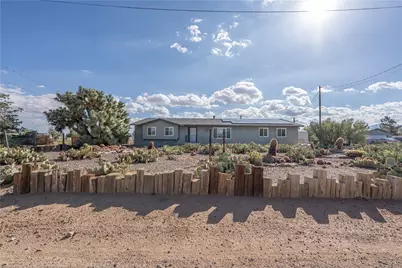 3862 N Melody Street, Kingman, AZ 86409 - Photo 4
