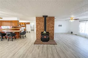 3862 N Melody St, Kingman, AZ 86409 - Photo 14