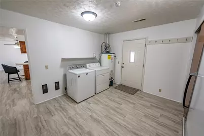 3862 N Melody Street, Kingman, AZ 86409 - Photo 16