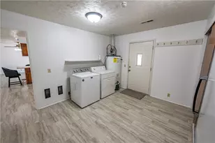 3862 N Melody St, Kingman, AZ 86409 - Photo 16