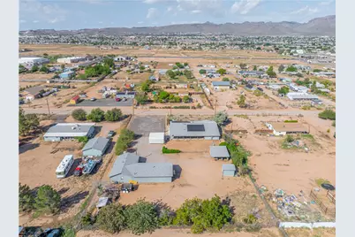 3862 N Melody Street, Kingman, AZ 86409 - Photo 46