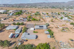 3862 N Melody St, Kingman, AZ 86409 - Photo 46