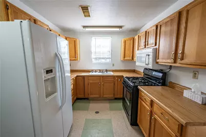 3862 N Melody Street, Kingman, AZ 86409 - Photo 62