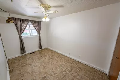 3862 N Melody Street, Kingman, AZ 86409 - Photo 38