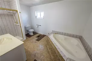 3862 N Melody St, Kingman, AZ 86409 - Photo 20