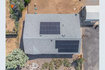 3862 N Melody Street, Kingman, AZ 86409 - Photo 44