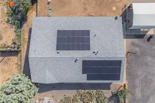 3862 N Melody St, Kingman, AZ 86409 - Photo 44