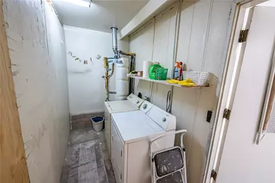 3862 N Melody Street, Kingman, AZ 86409 - Photo 66