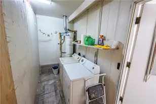 3862 N Melody St, Kingman, AZ 86409 - Photo 66